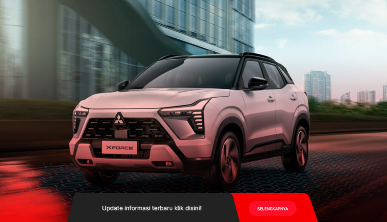 Dealer-Resmi-Mitsubishi-Jawa-Timur