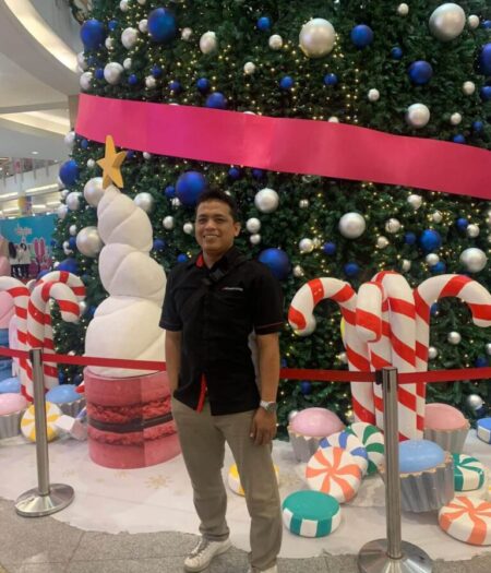 GALERI (11) GALERI (11)