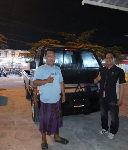 GALERI (13) GALERI (13)