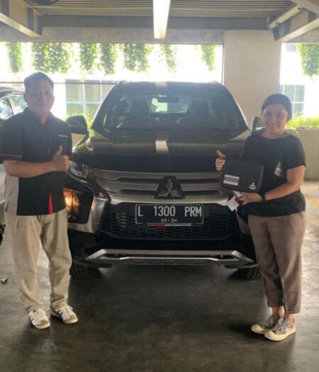 GALERI (14) GALERI (14)