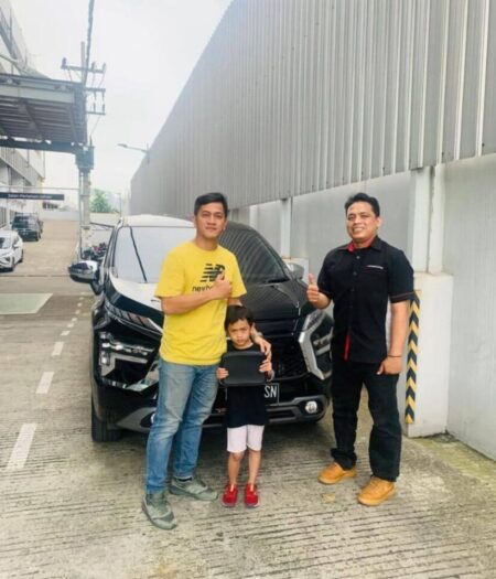 GALERI (15) GALERI (15)