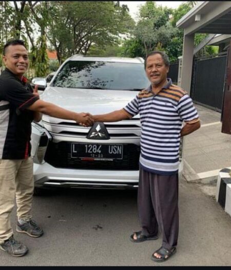 GALERI (16) GALERI (16)