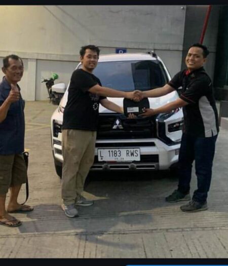 GALERI (17) GALERI (17)