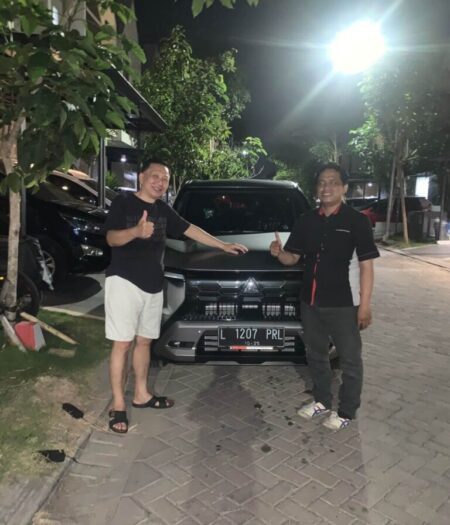 GALERI (18) GALERI (18)