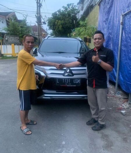 GALERI (7) GALERI (7)