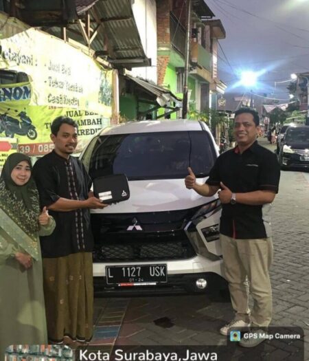 GALERI (8) GALERI (8)