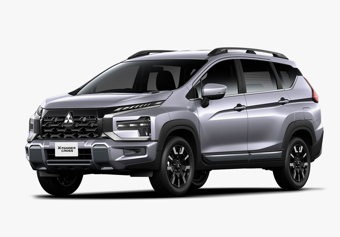 NEW-XPANDER-CROSS