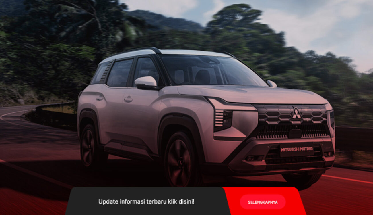 Promo-Terbaru-Mitsubishi-Jawa-Timur