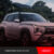 Promo-Terbaru-Mitsubishi-Jawa-Timur