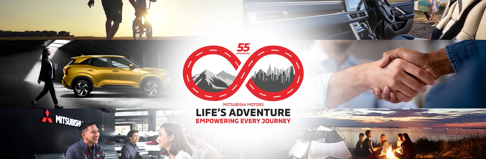 banner-lifes-adventure