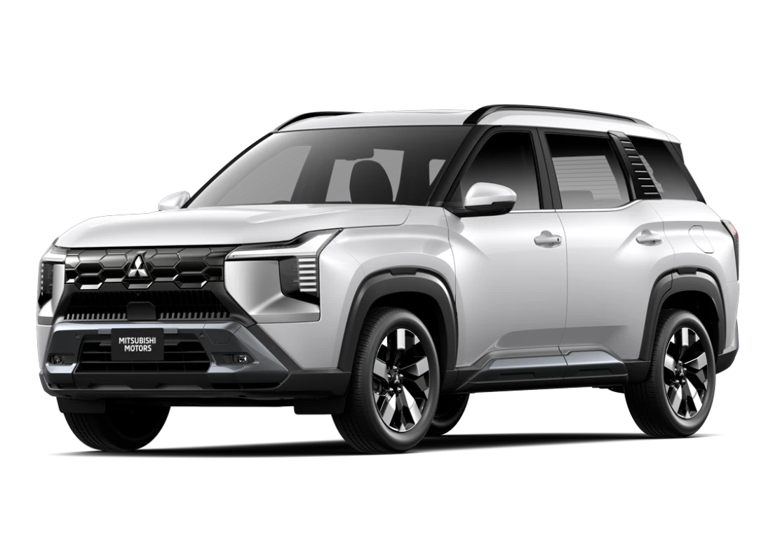 dst-ultimate-white-pearl-optimized